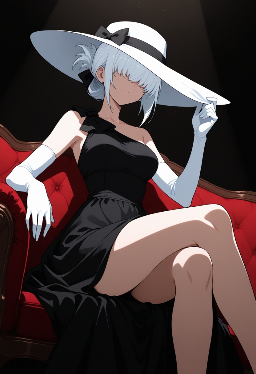 masterpiece,  best quality,  (anime coloring) on Tensor.Art