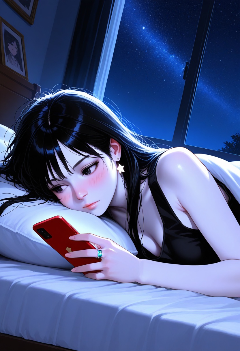 very awa,  masterpiece,  best quality on Tensor.Art