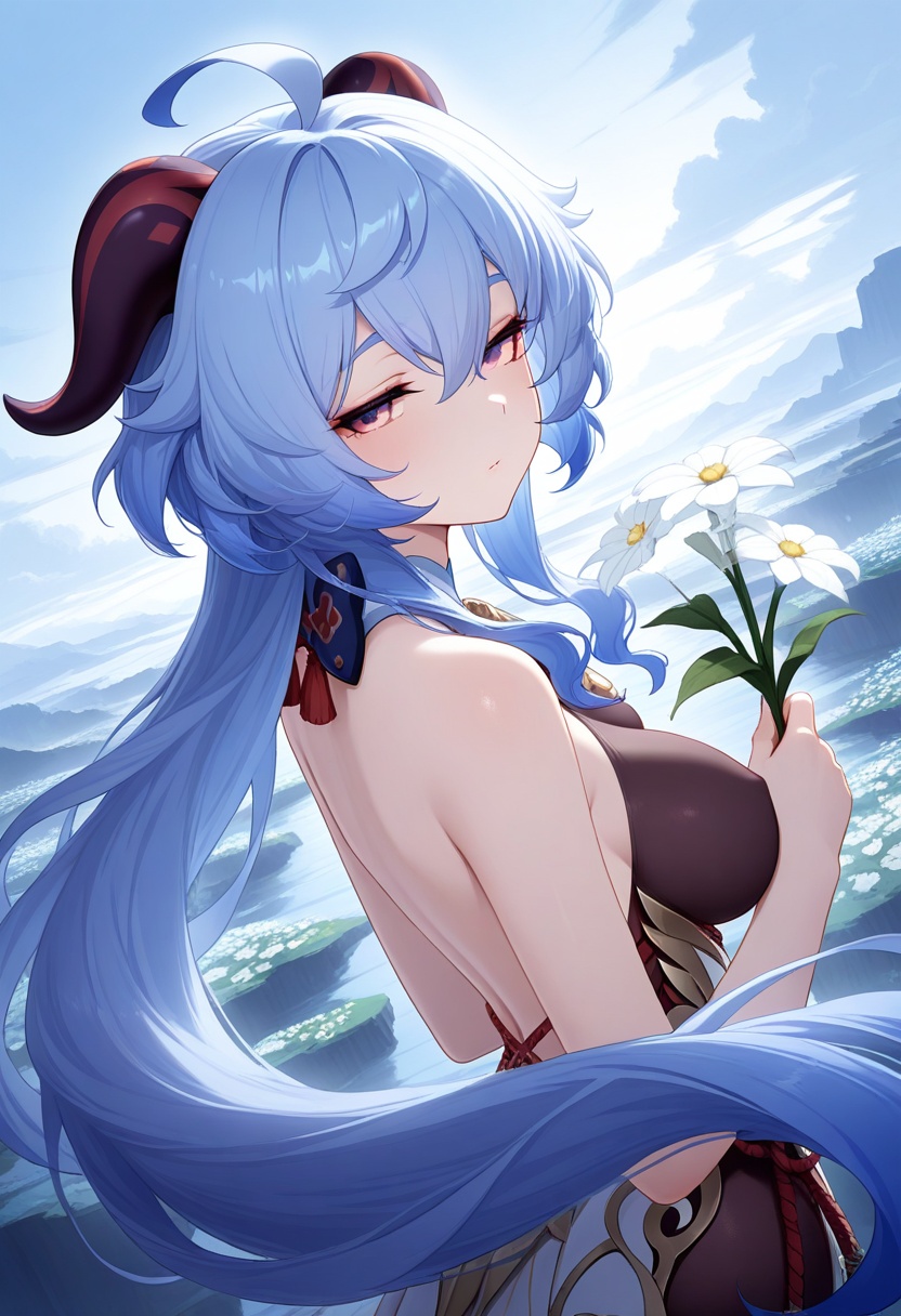 masterpiece,  best quality,  good quality on Tensor.Art