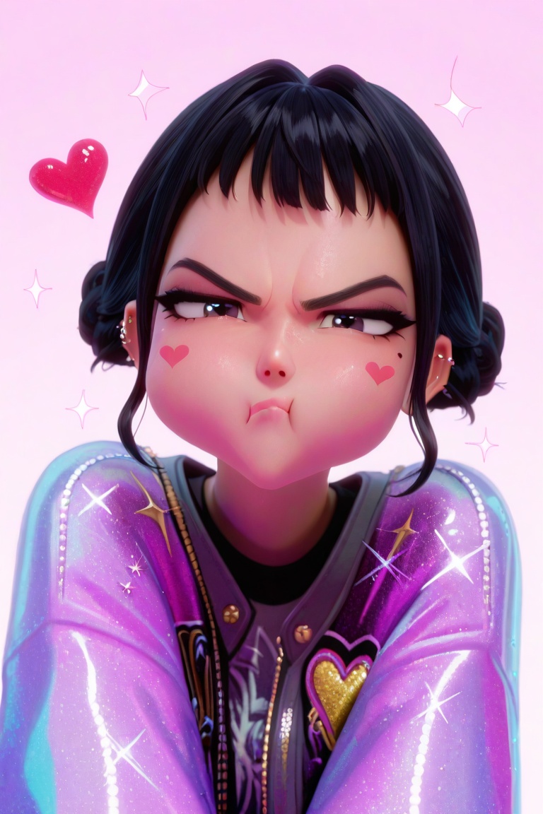 masterpiece,  best quality,  newest on Tensor.Art