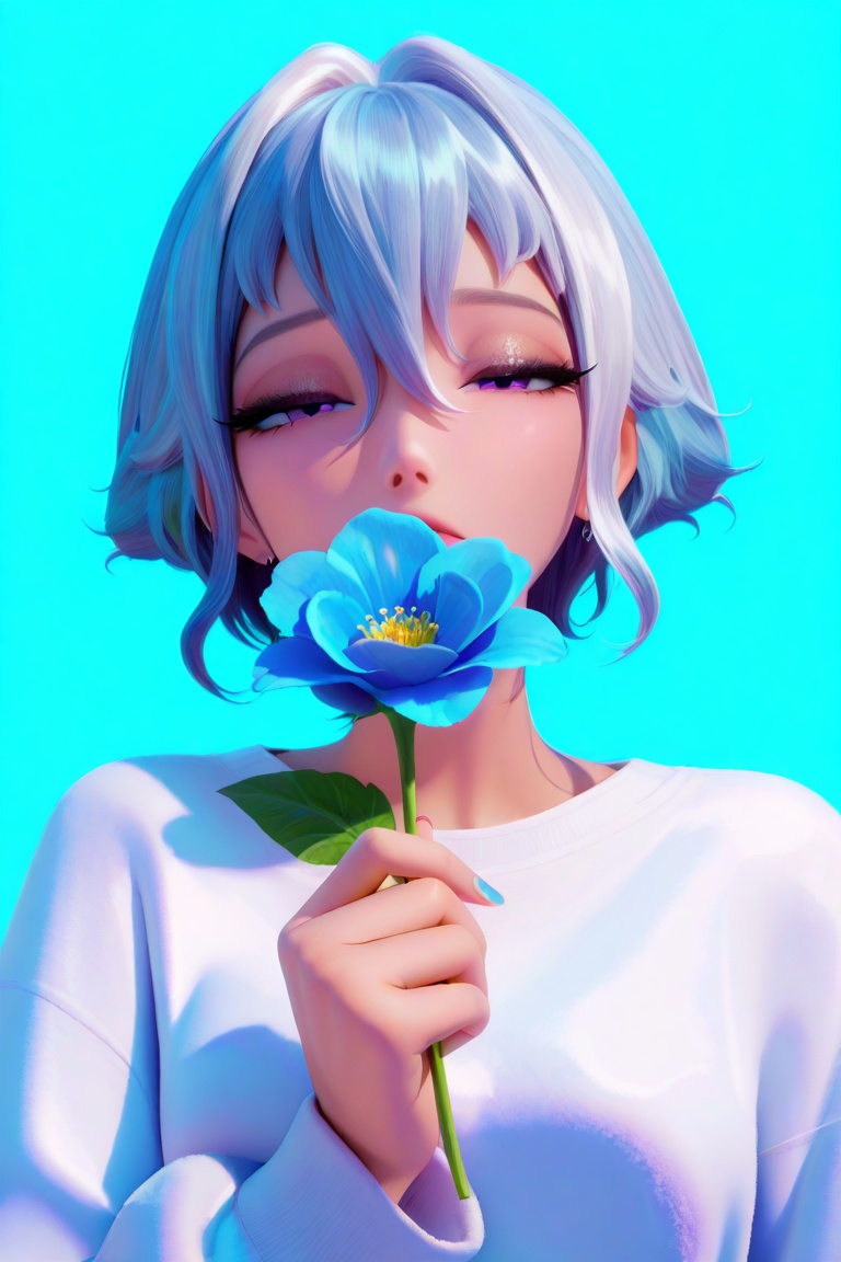 masterpiece,  best quality,  newest on Tensor.Art