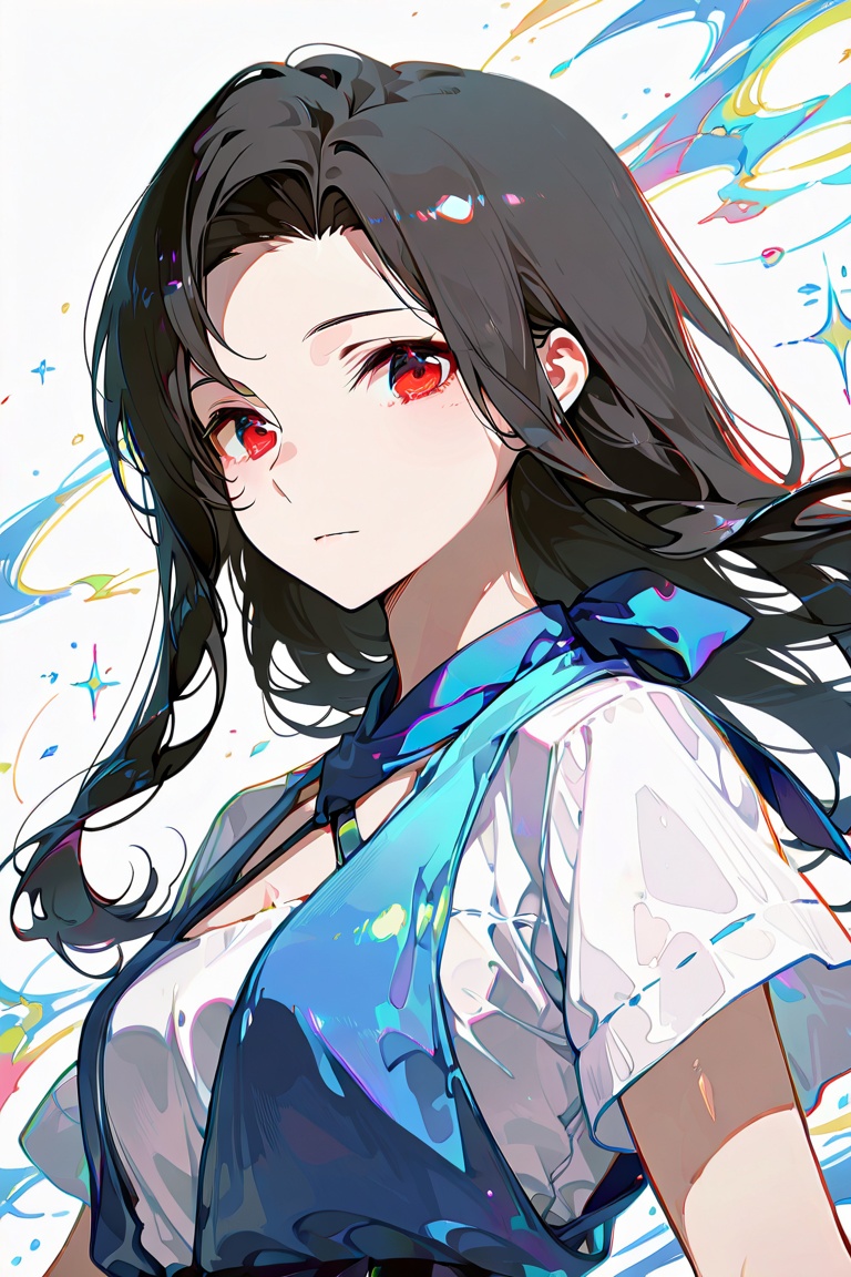 masterpiece,  best quality,  amazing quality on Tensor.Art