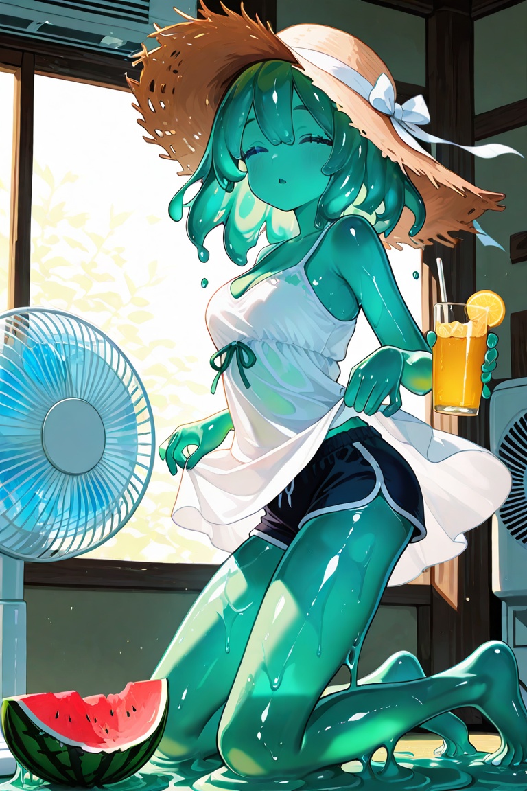 masterpiece,  best quality,  amazing quality on Tensor.Art