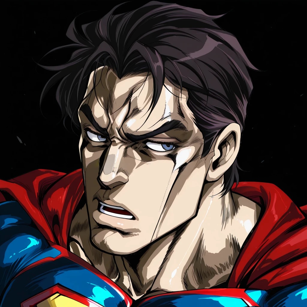 masterpiece,  best quality,  absurdres on Tensor.Art