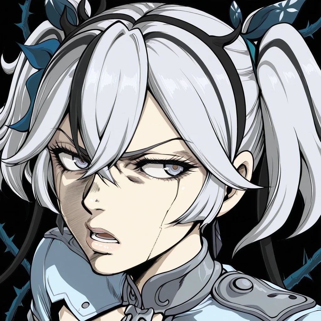 masterpiece,  best quality,  absurdres on Tensor.Art