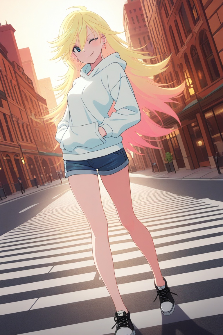masterpiece,  best quality,  dynamic lighting on Tensor.Art