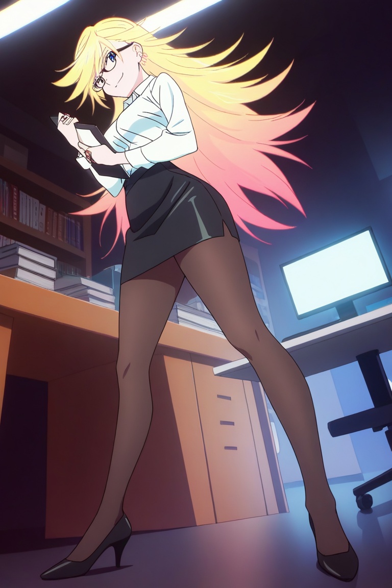 masterpiece,  best quality,  dynamic lighting on Tensor.Art