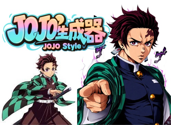 904121078937321830