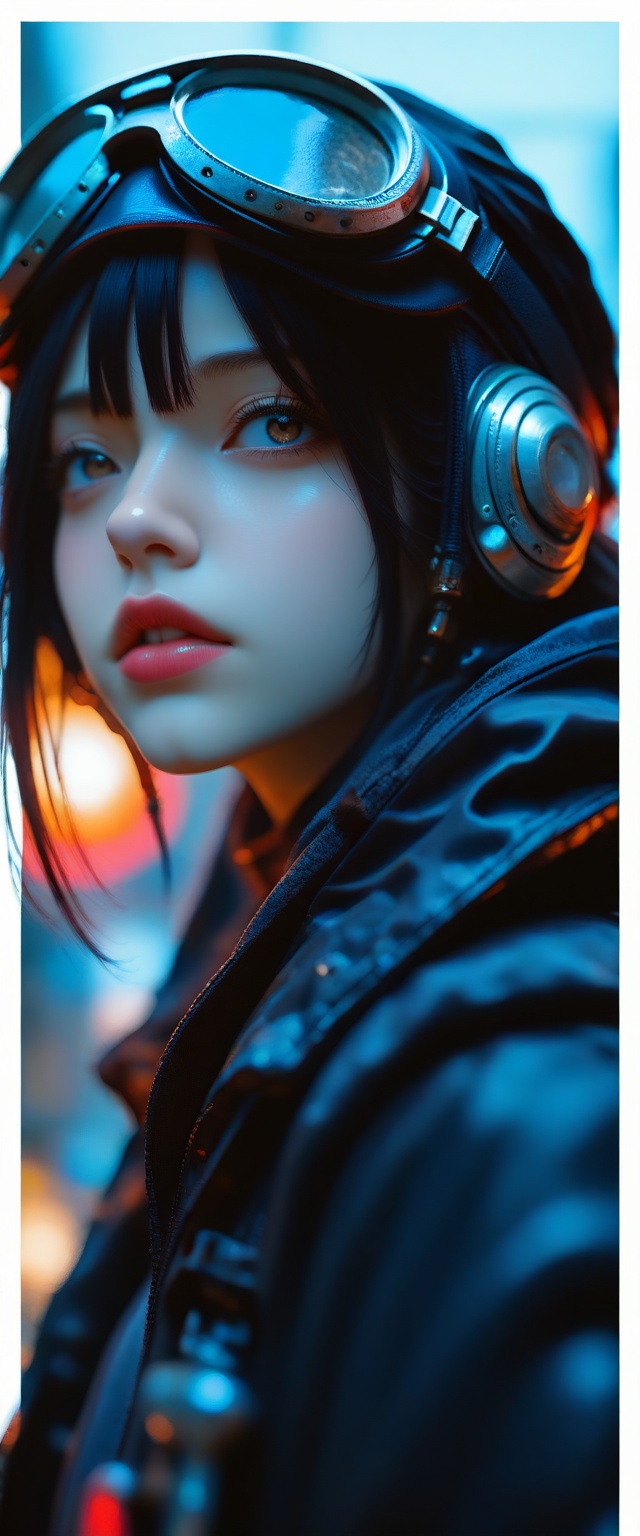 masterpiece,  best quality,  amazing quality on Tensor.Art