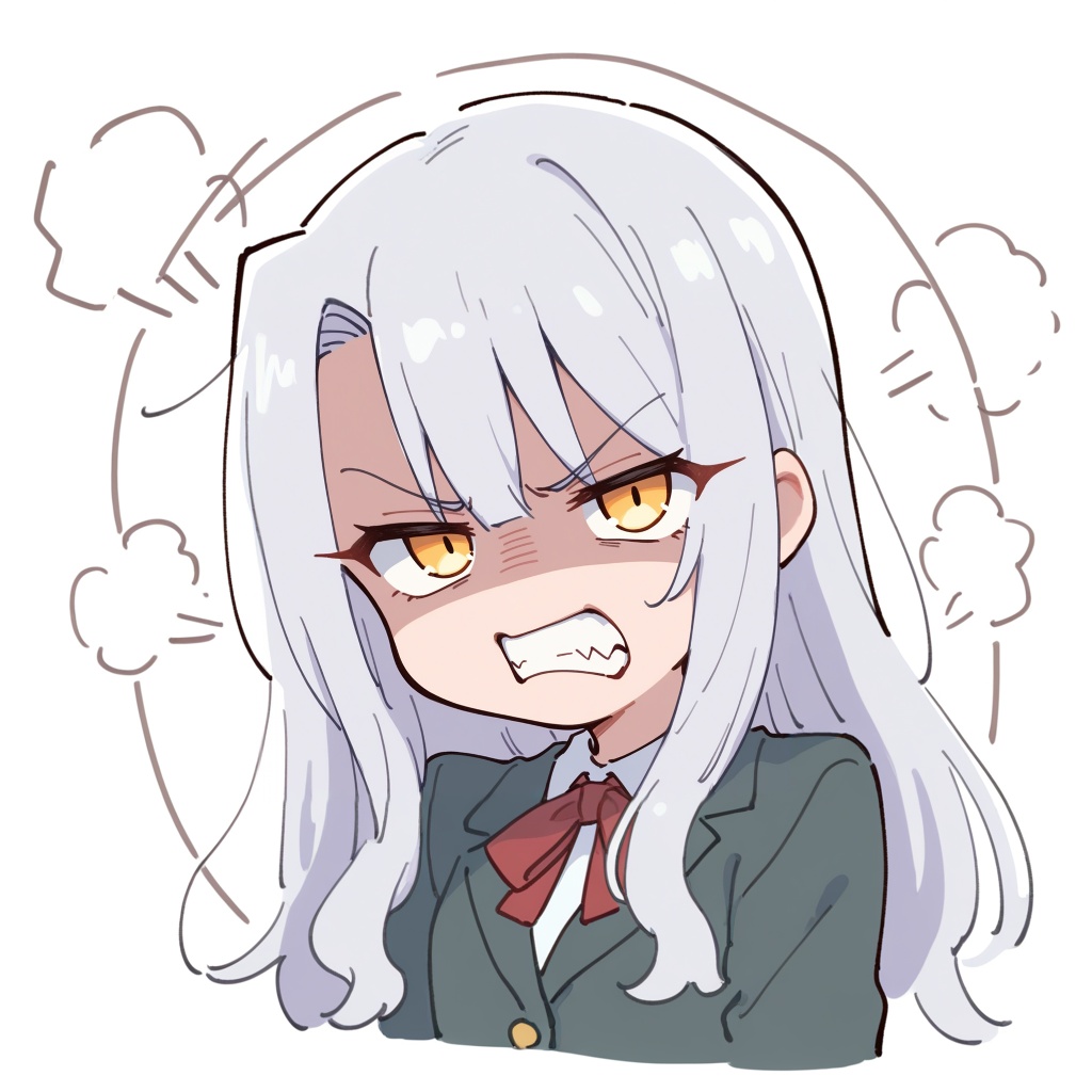 FireInc,  1girl,  loli on Tensor.Art