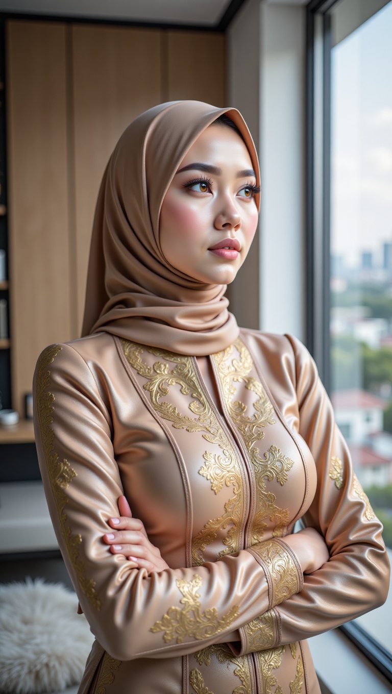 Hyper photorealistic,  UHD,  8k on Tensor.Art