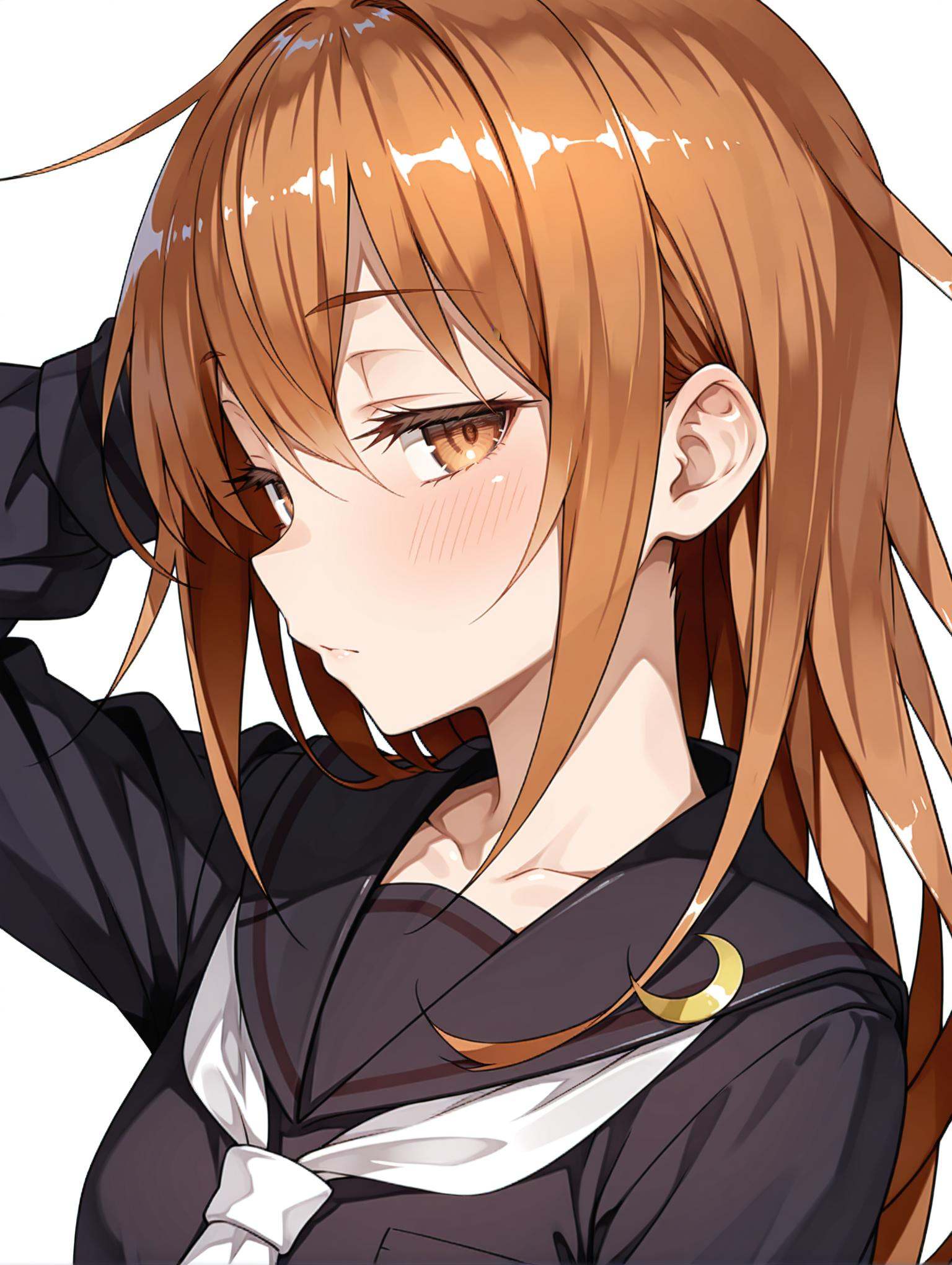 masterpiece,  best quality,  newest on Tensor.Art