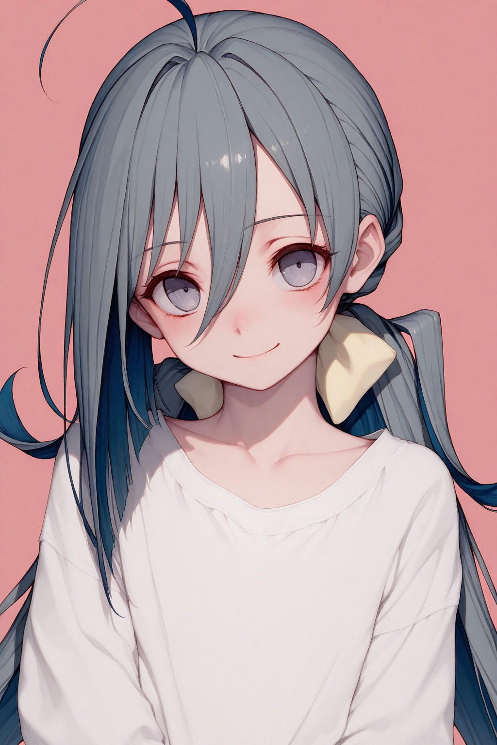 aesthetic,  1girl,  kiyoshimo \(kancolle\) on Tensor.Art