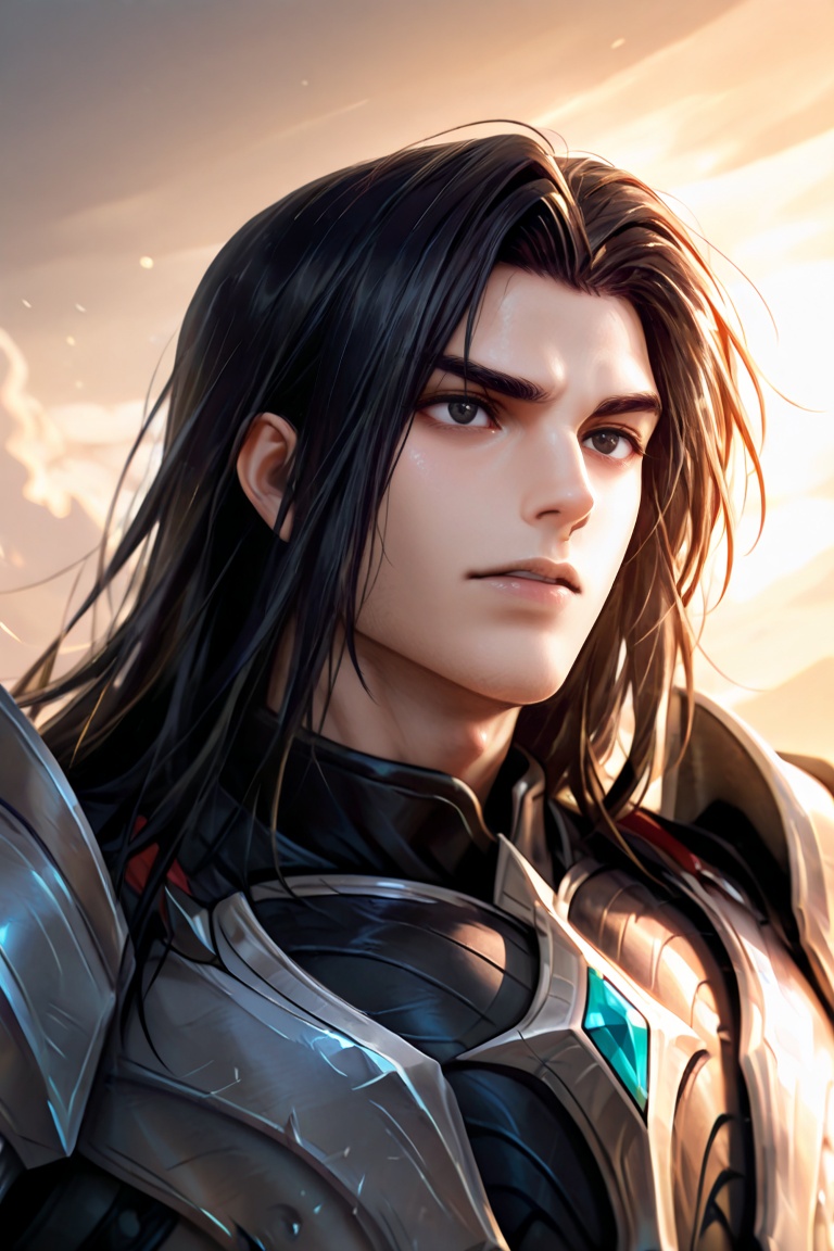 masterpiece,  best quality,  amazing quality on Tensor.Art