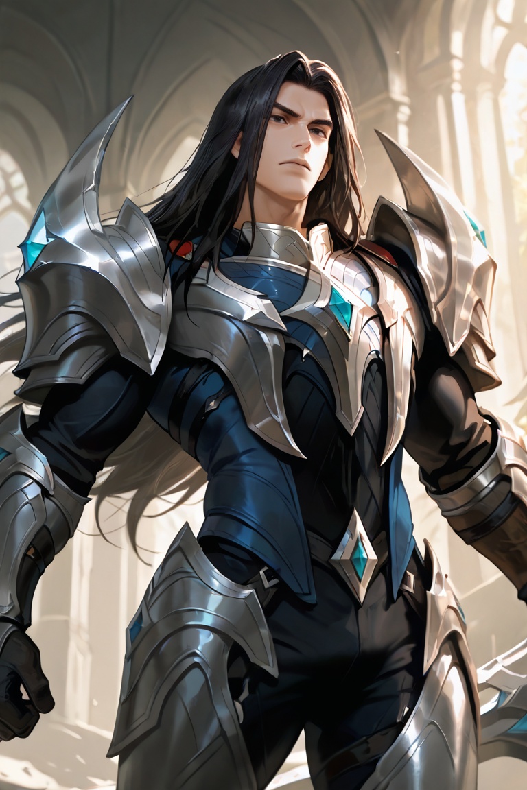 masterpiece,  best quality,  amazing quality on Tensor.Art