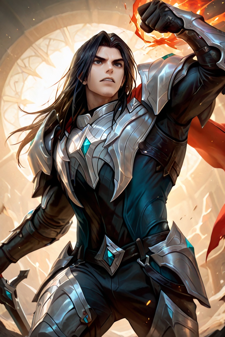 masterpiece,  best quality,  amazing quality on Tensor.Art
