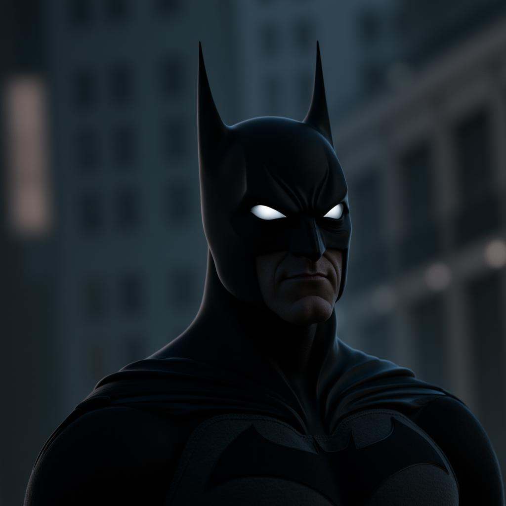 cinematic film still of In perfect eye style a photo of a ****** staring at camera with a white sclera eyes,  shallow dept...
