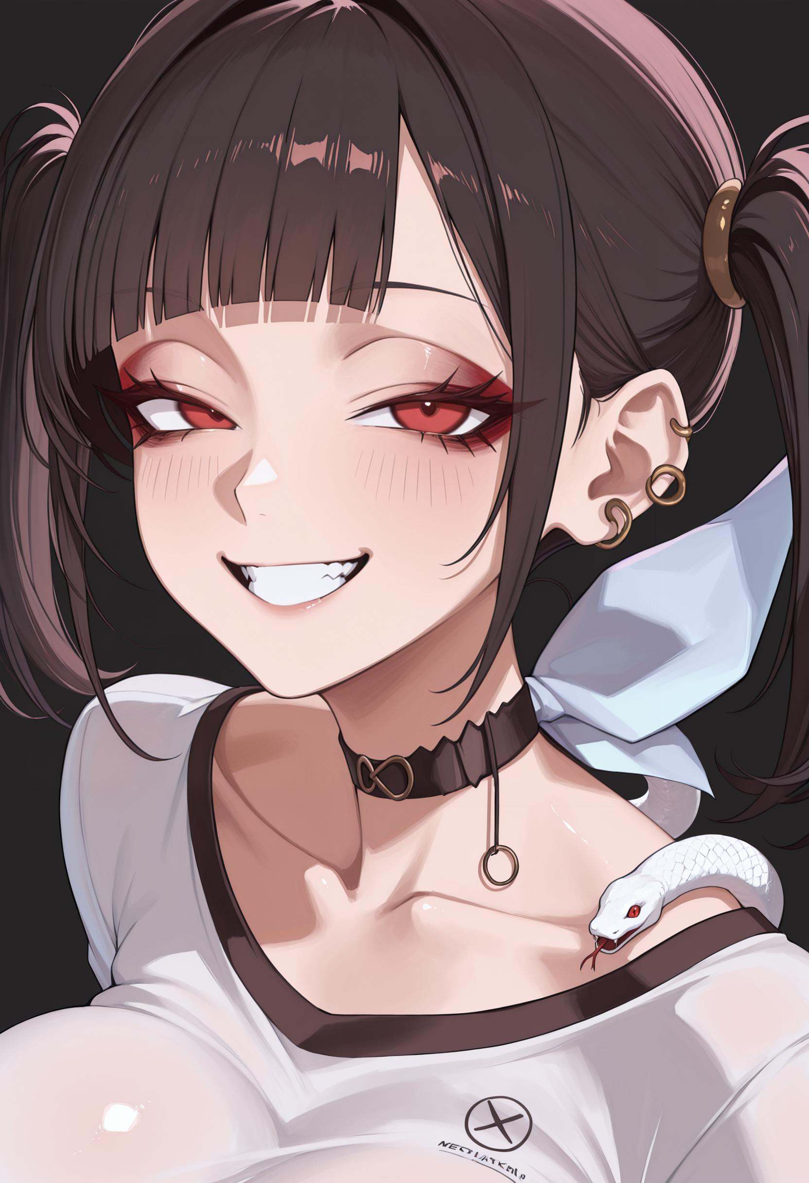 masterpiece,  best quality,  1girl on Tensor.Art