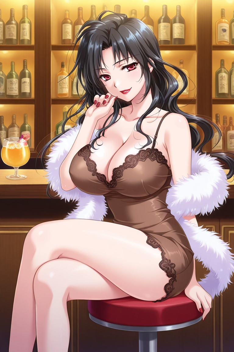 masterpiece,  best quality,  amazing quality on Tensor.Art