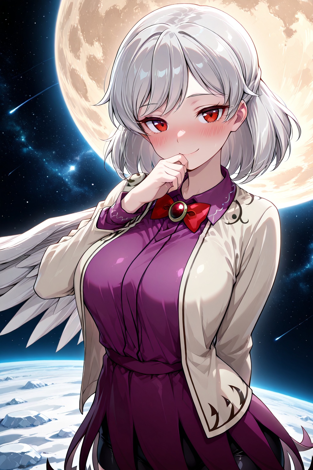 masterpiece,  best quality,  amazing quality on Tensor.Art