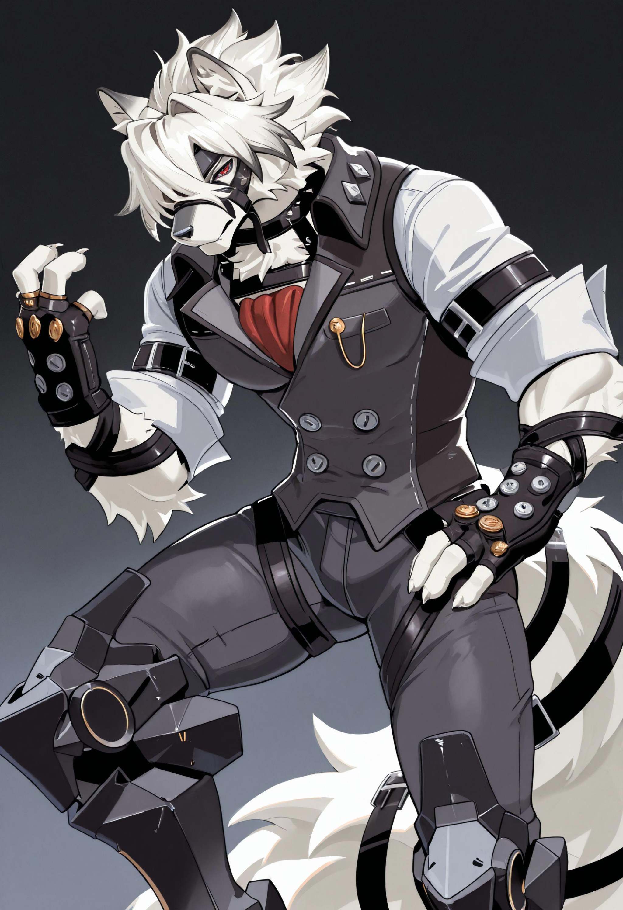 best quality,  amazing quality,  very aesthetic on Tensor.Art