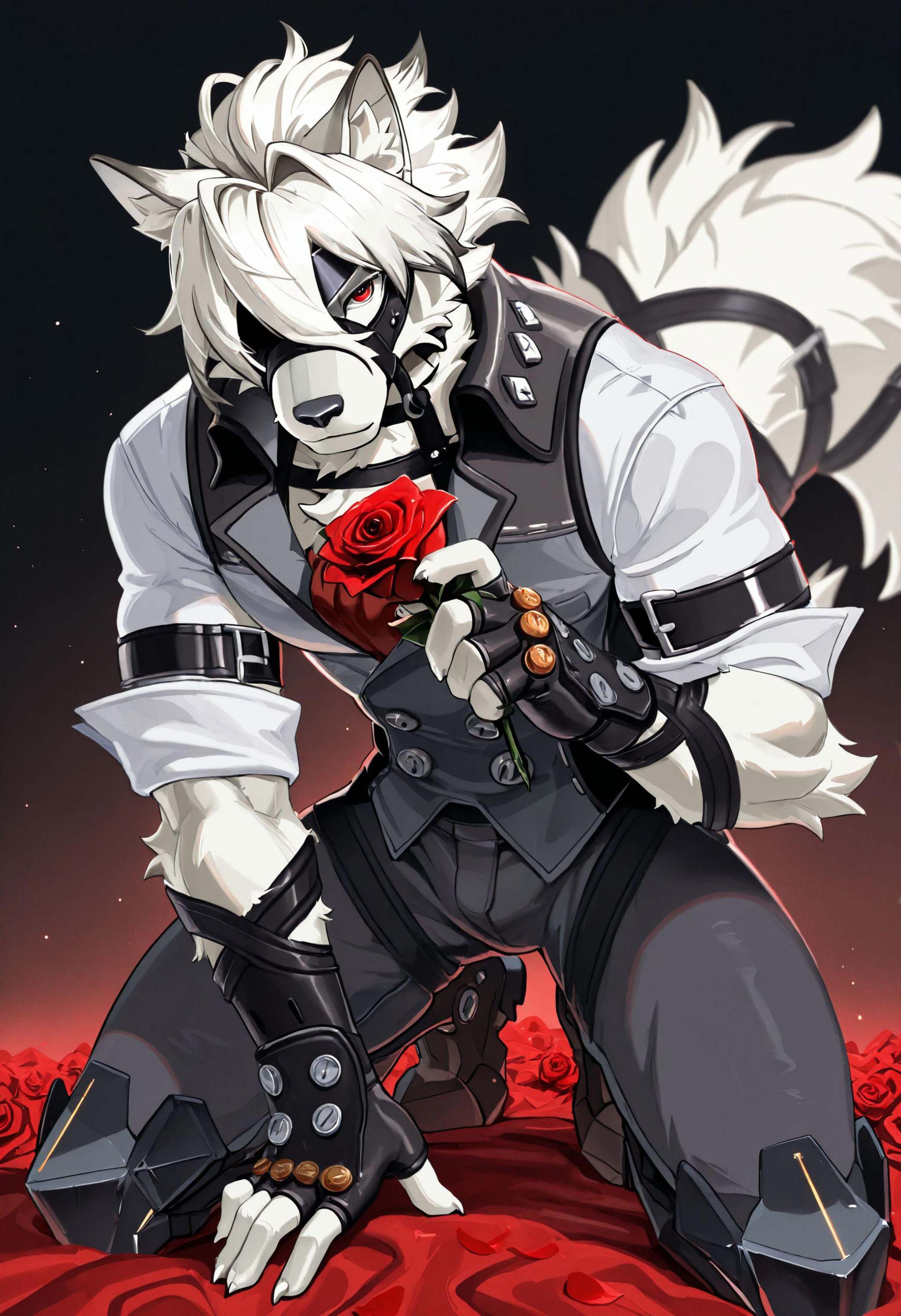 best quality,  amazing quality,  very aesthetic on Tensor.Art