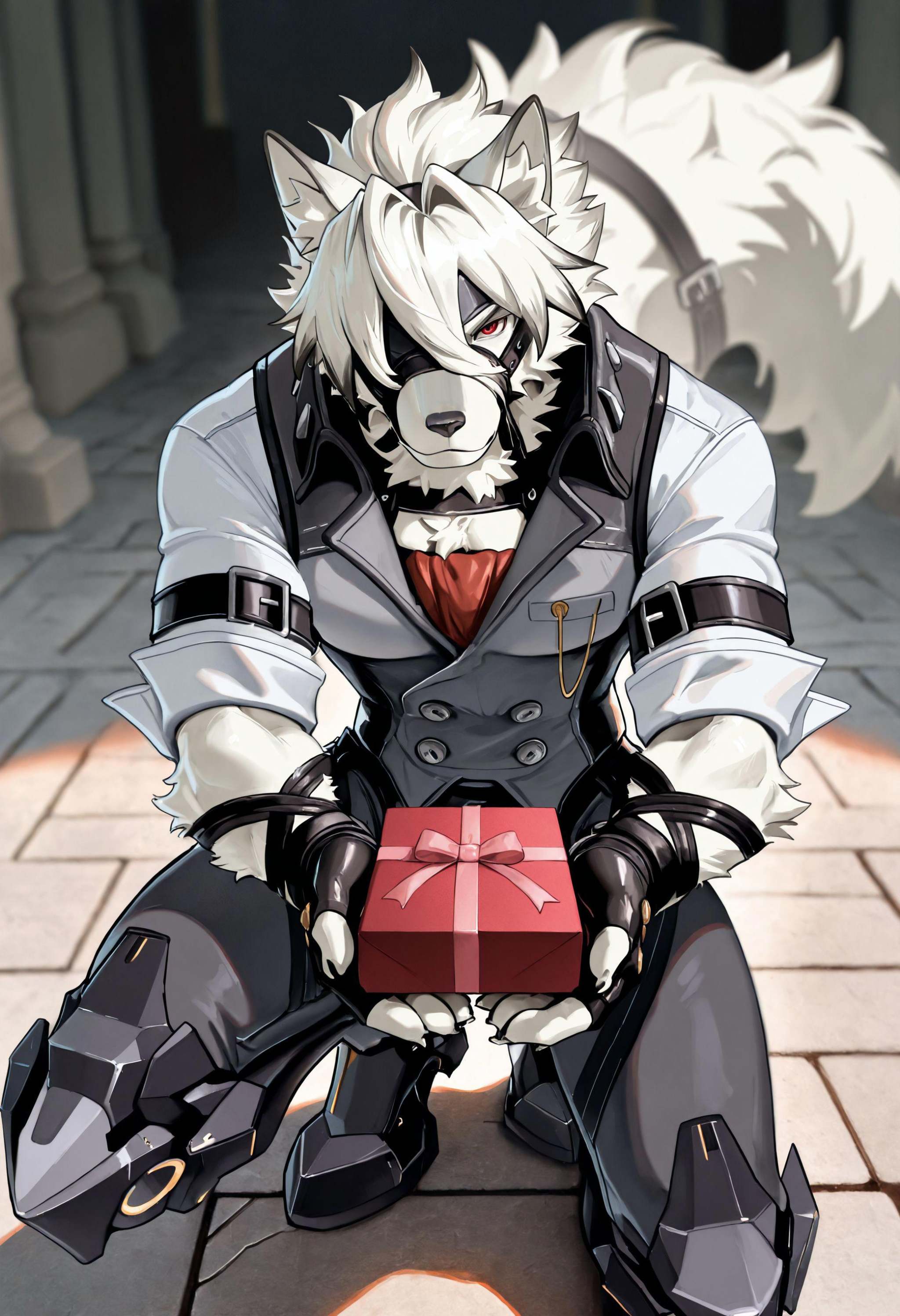 best quality,  amazing quality,  very aesthetic on Tensor.Art