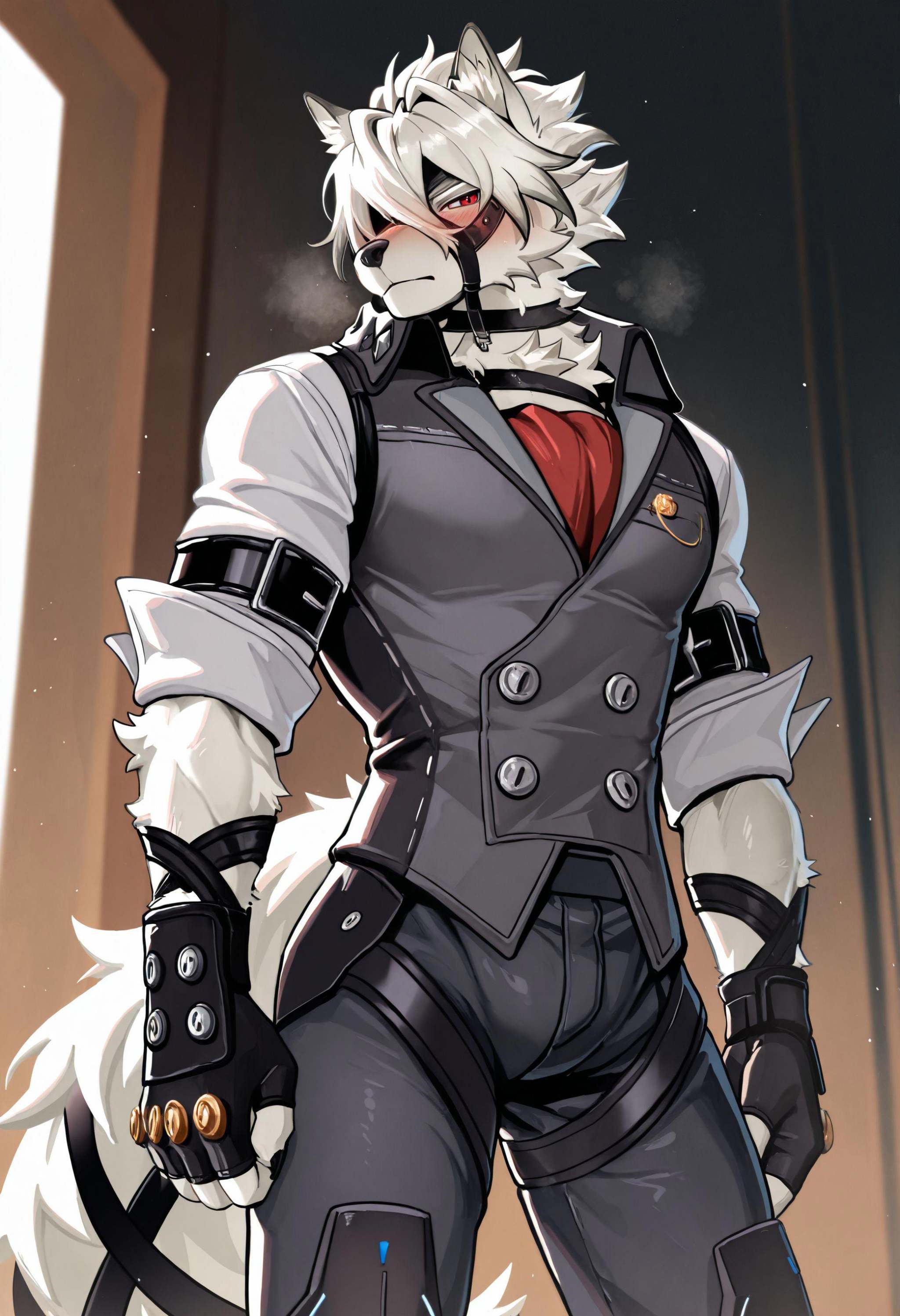 best quality,  amazing quality,  very aesthetic on Tensor.Art