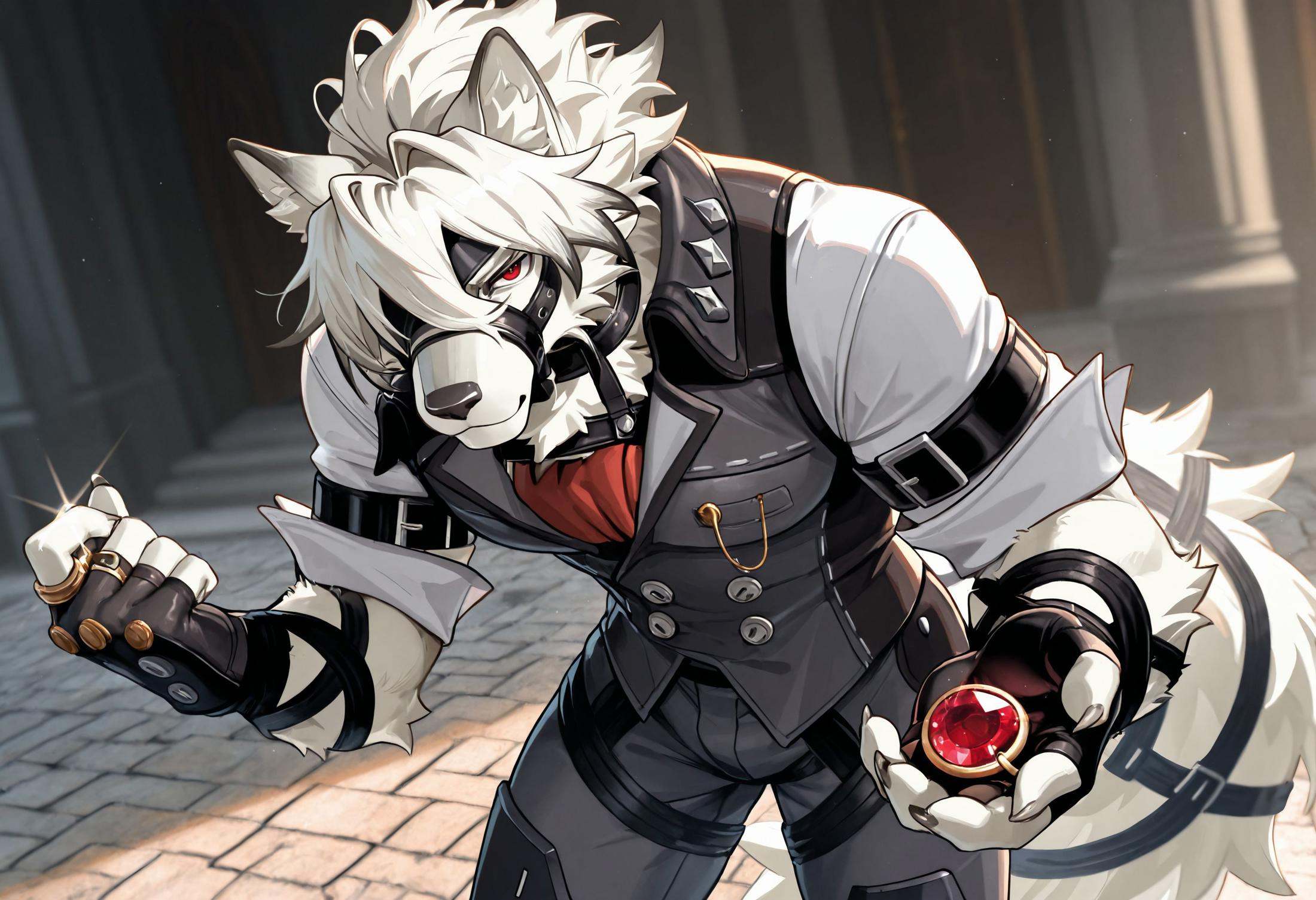 best quality,  amazing quality,  very aesthetic on Tensor.Art