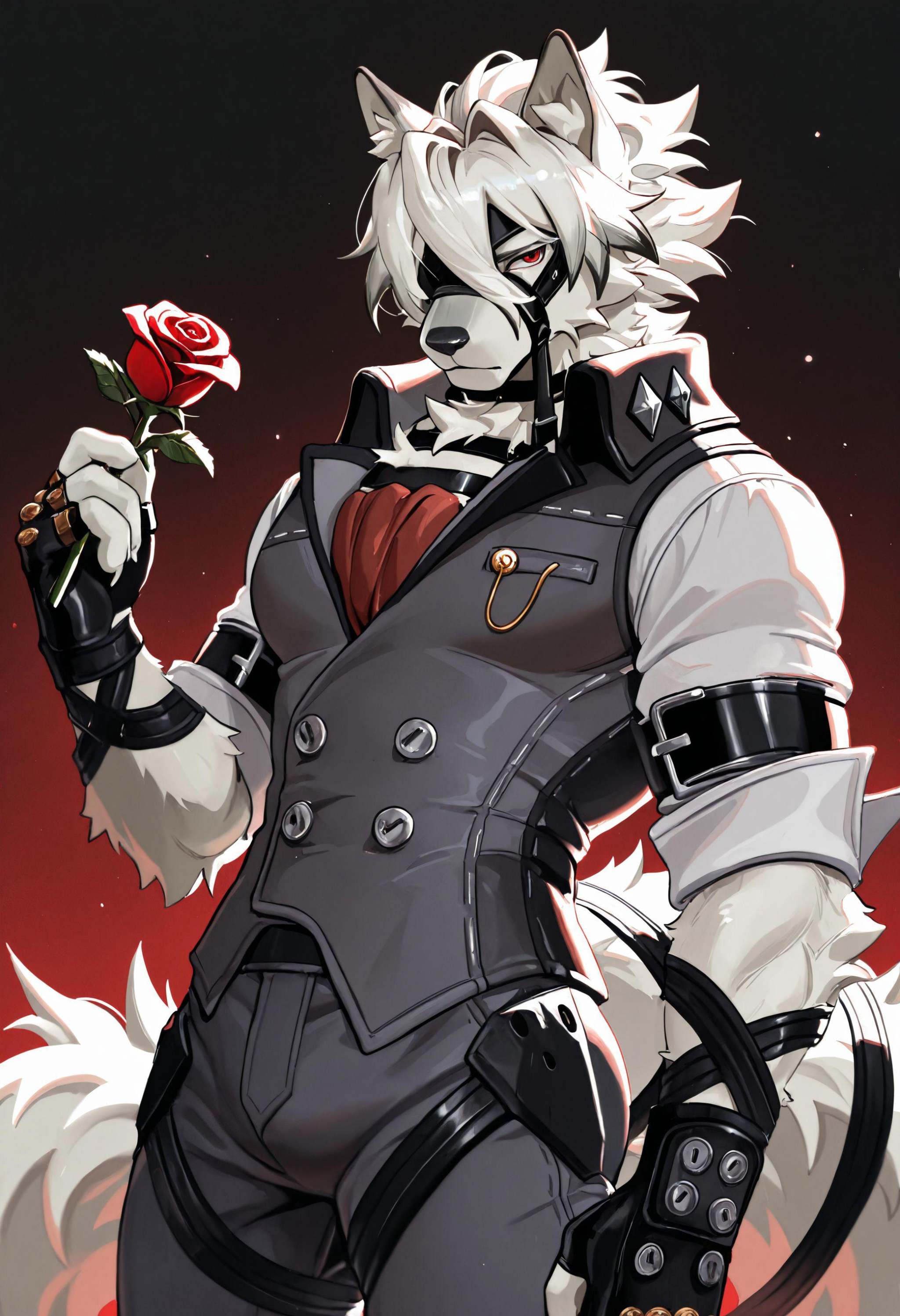 best quality,  amazing quality,  very aesthetic on Tensor.Art