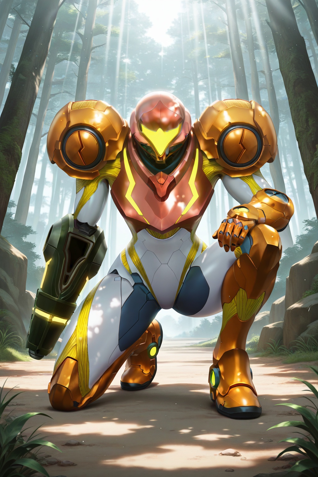 masterpiece,  best quality,  amazing quality on Tensor.Art