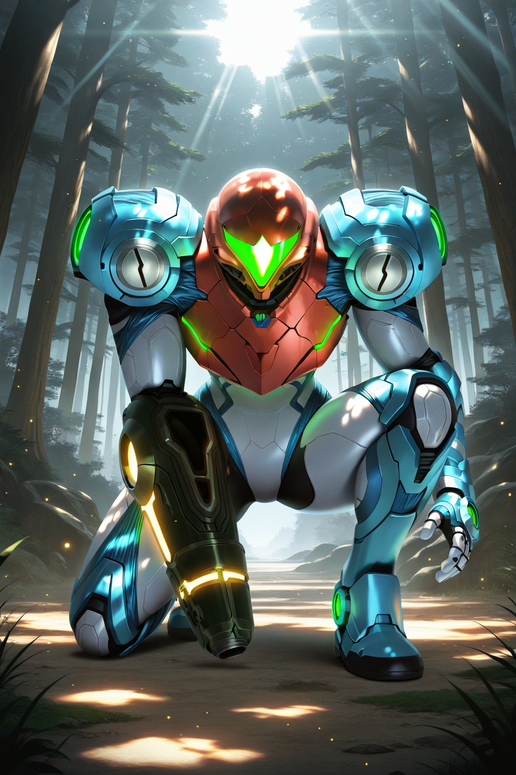 masterpiece,  best quality,  amazing quality on Tensor.Art