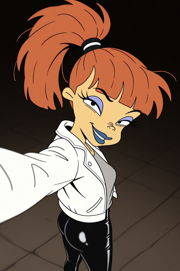 masterpiece,  high quality,  highres on Tensor.Art