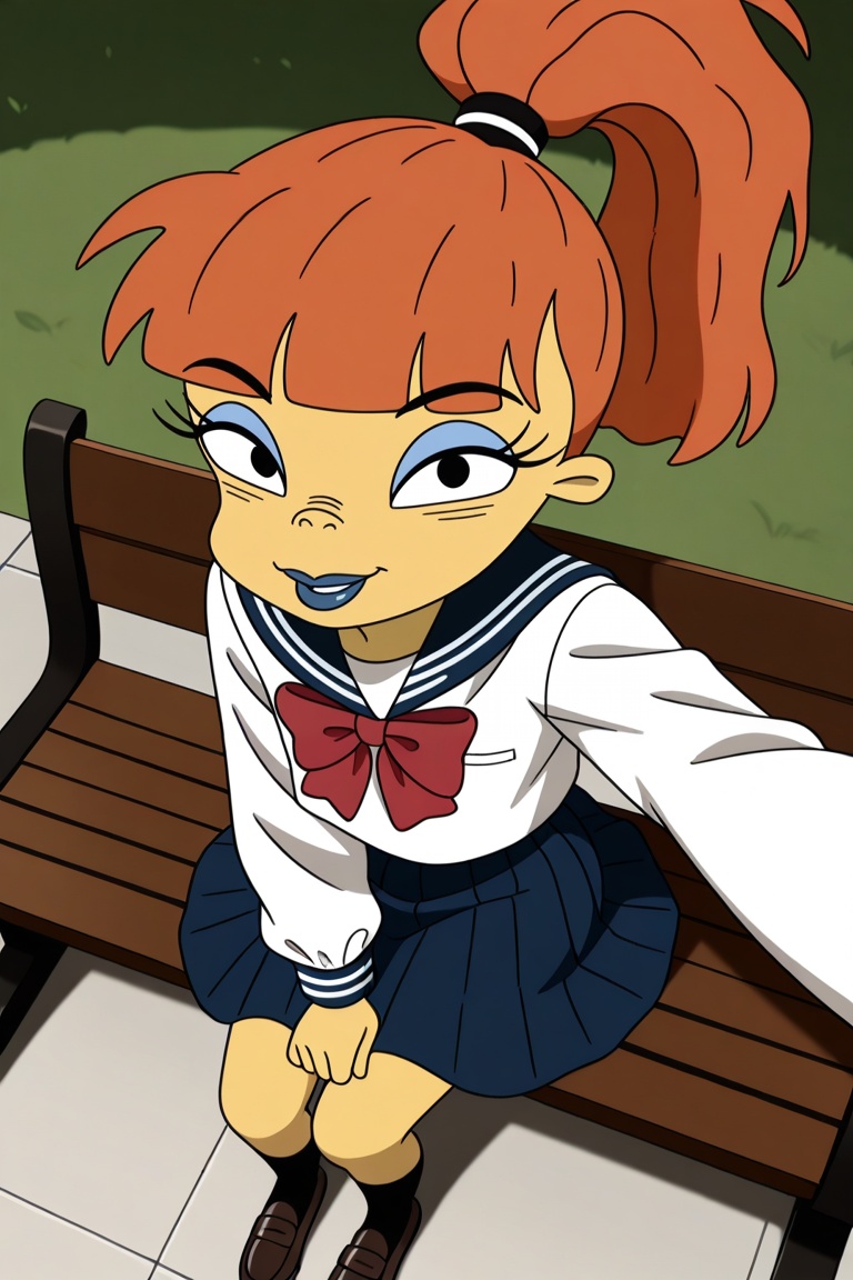 masterpiece,  high quality,  highres on Tensor.Art