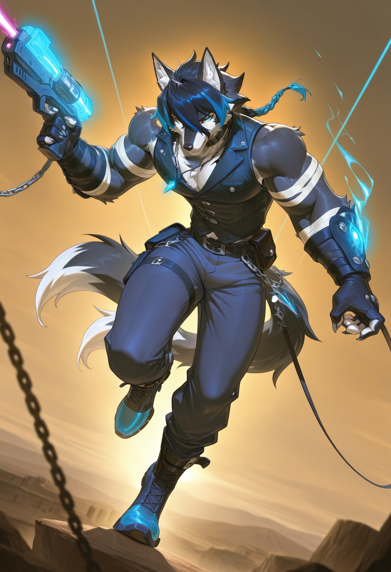 artbook,  moody lighting,  absurdres on Tensor.Art