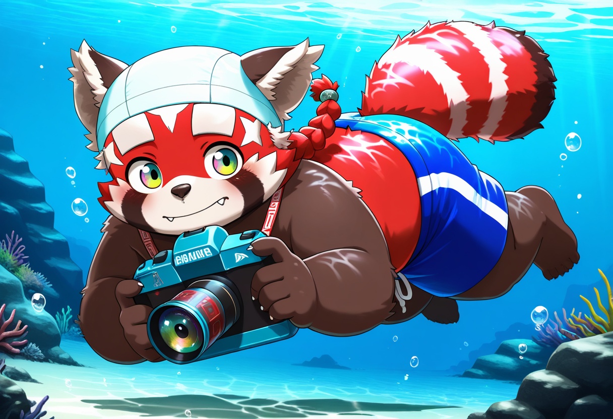 anime coloring,  best quality,  masterpiece on Tensor.Art