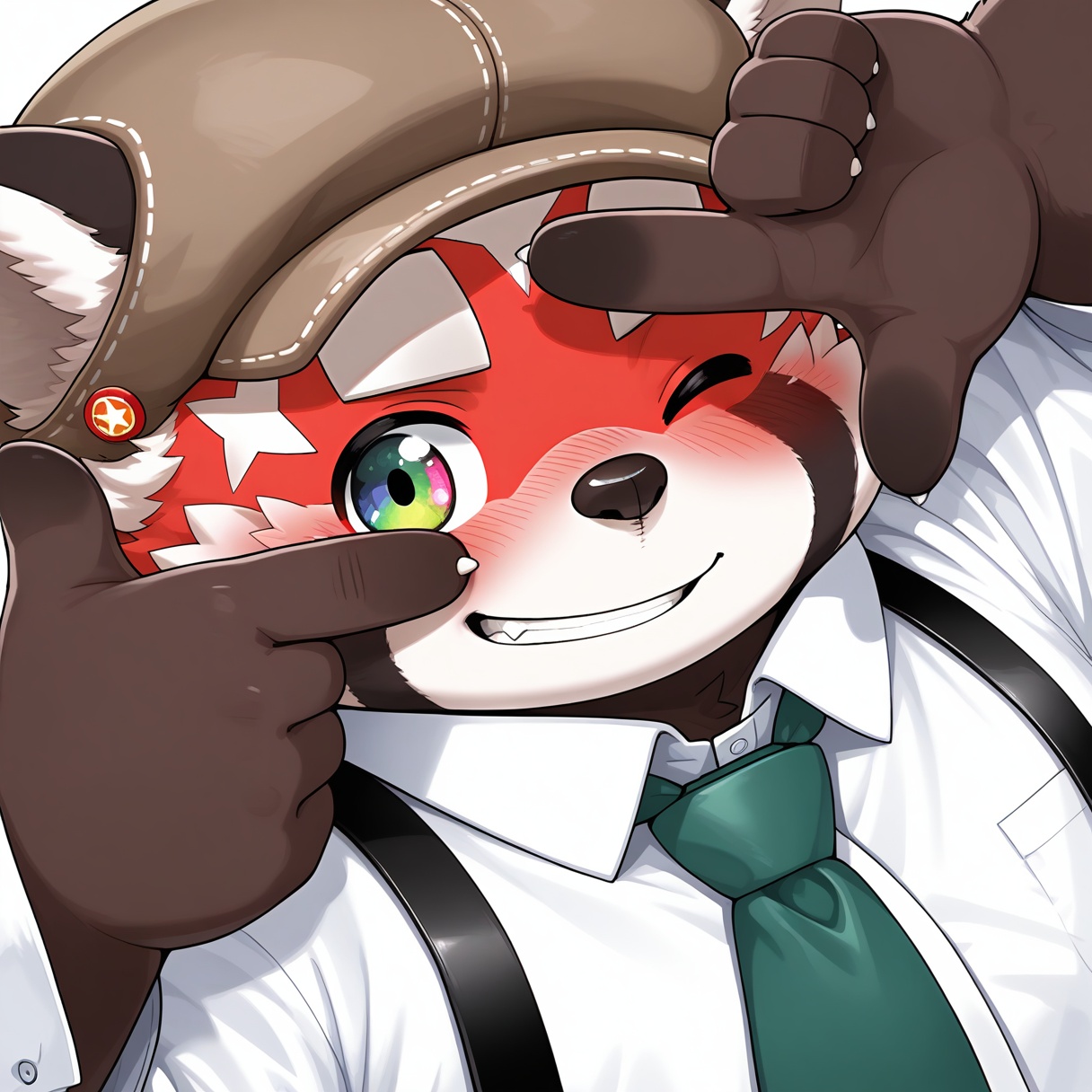 best quality,  masterpiece,  amazing quality on Tensor.Art