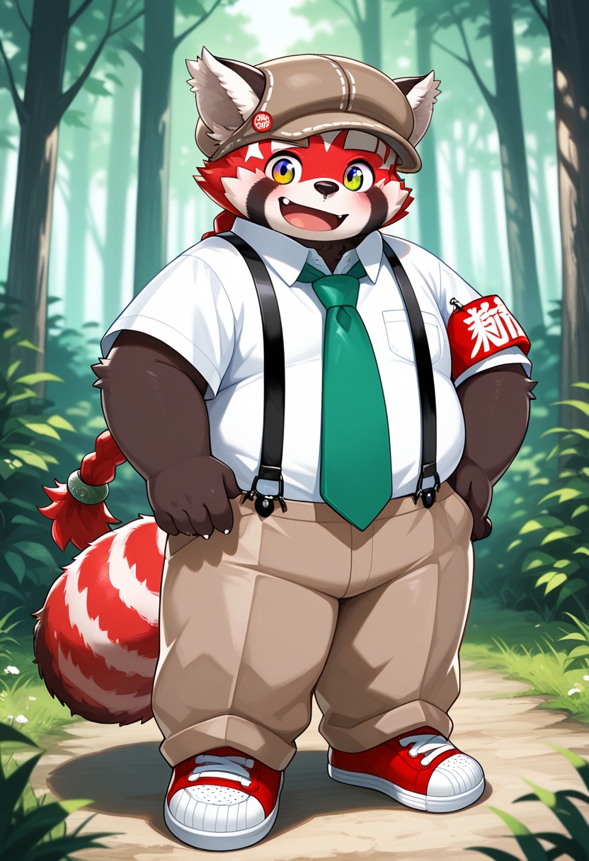 vibrant,  detailed,  detailed background on Tensor.Art