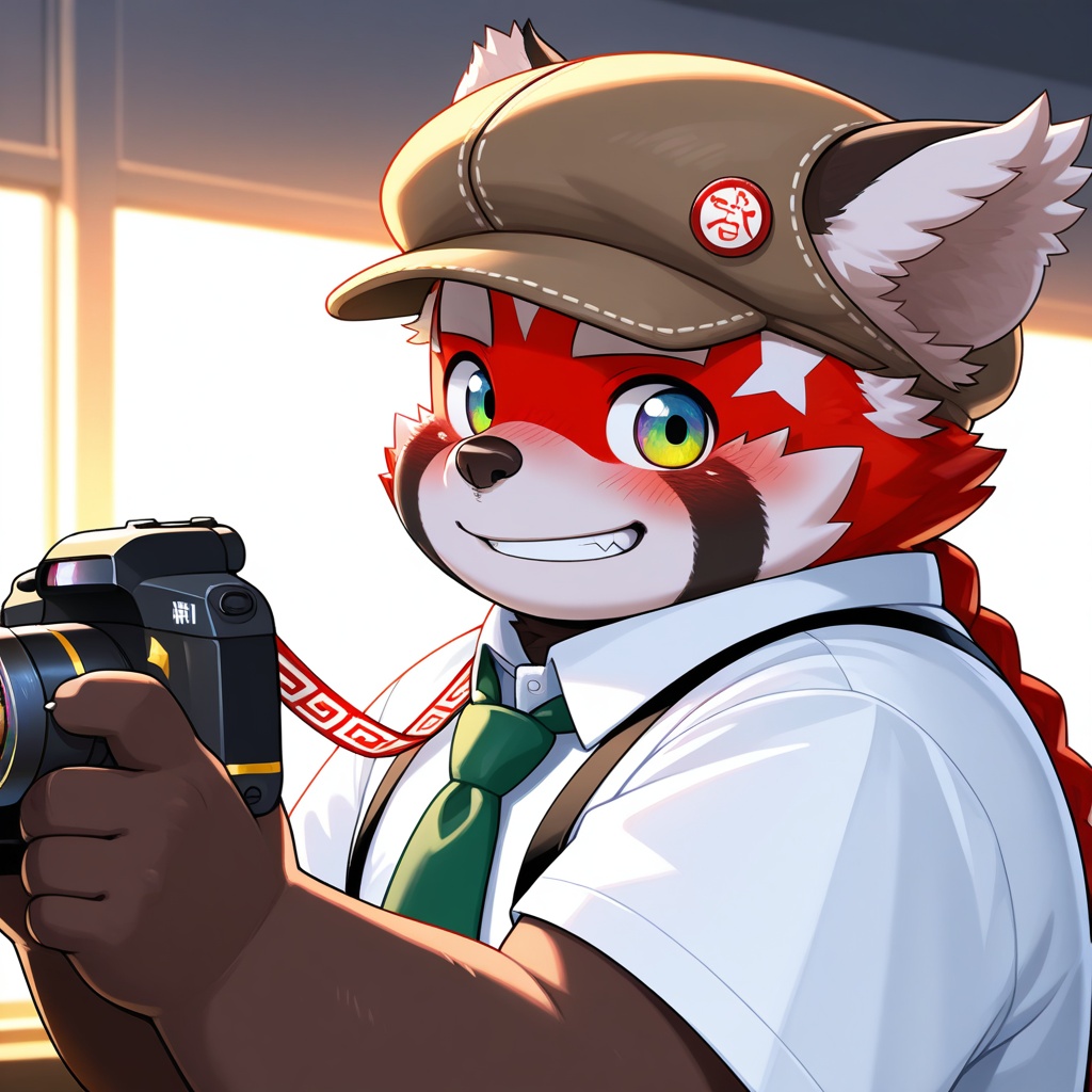 best quality,  masterpiece,  amazing quality on Tensor.Art