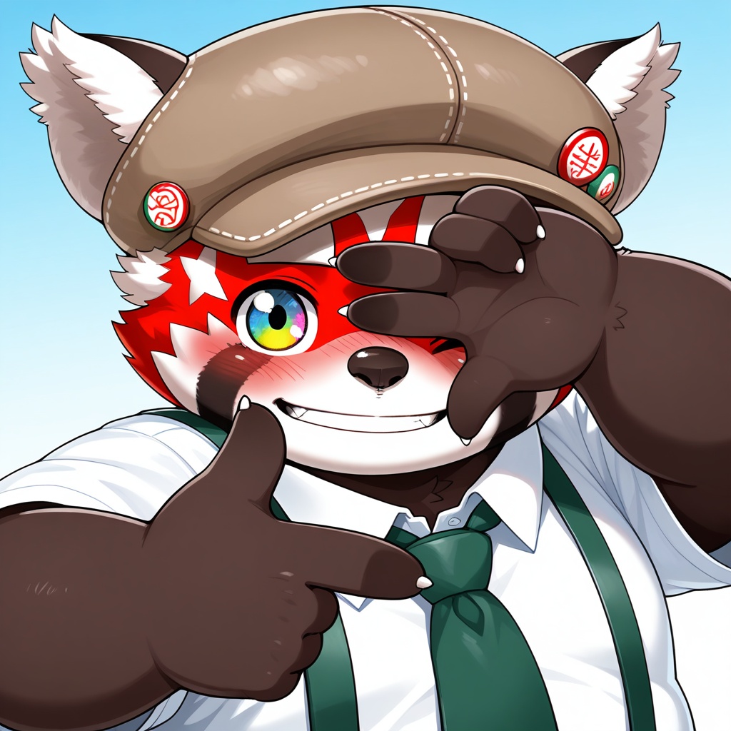 best quality,  masterpiece,  amazing quality on Tensor.Art