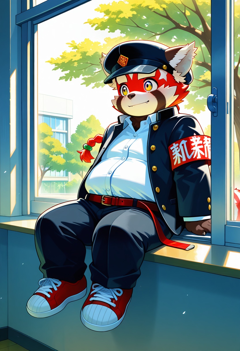 vibrant,  detailed,  detailed background on Tensor.Art