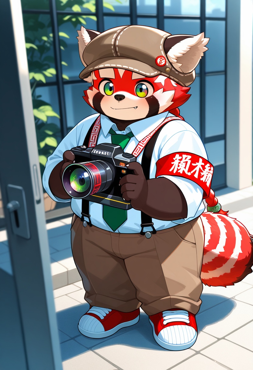 vibrant,  detailed,  detailed background on Tensor.Art