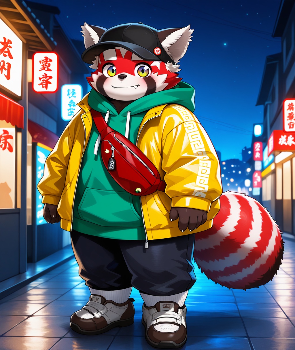 best quality,  masterpiece,  amazing quality on Tensor.Art