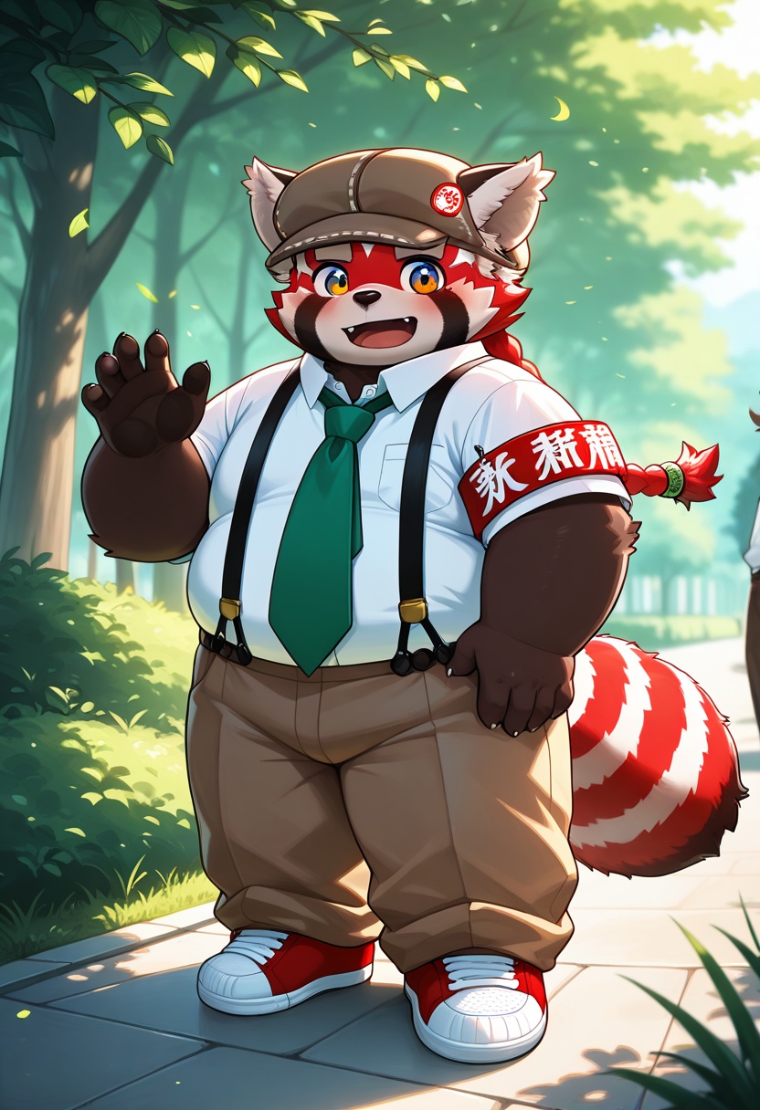 vibrant,  detailed,  detailed background on Tensor.Art