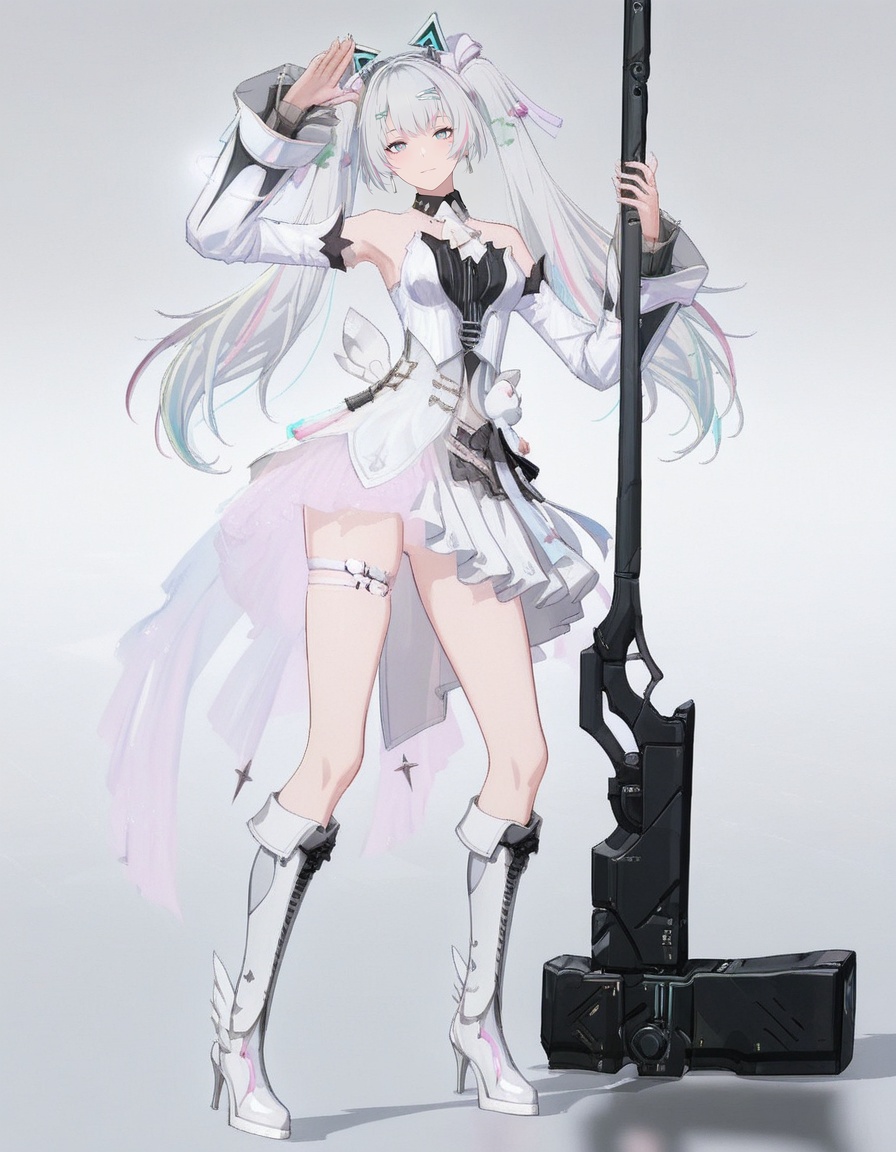 masterpiece,  best quality,  amazing quality on Tensor.Art