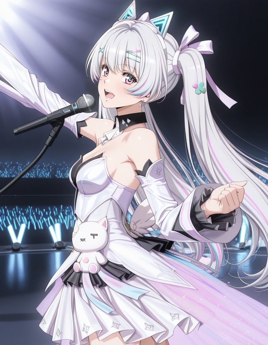 masterpiece,  best quality,  amazing quality on Tensor.Art