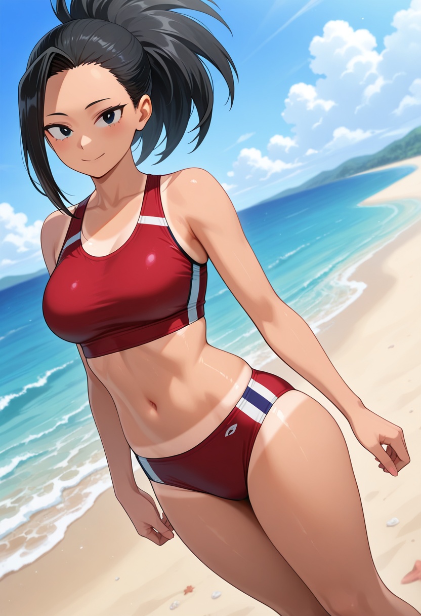 masterpiece,  best quality,  amazing quality on Tensor.Art