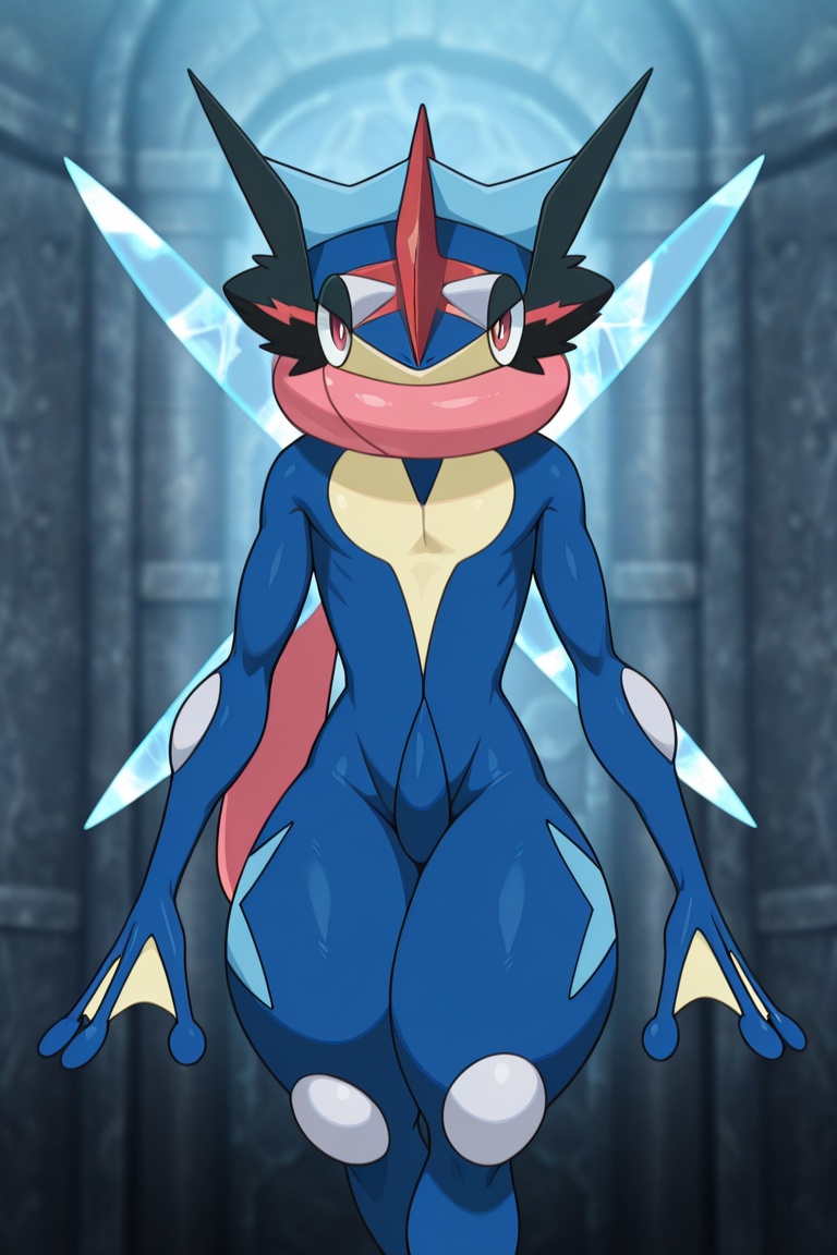 masterpiece,  best quality,  very awa on Tensor.Art