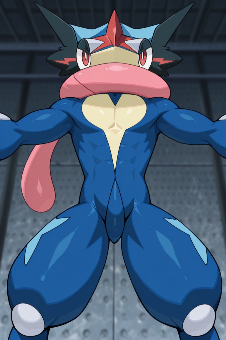 masterpiece,  best quality,  very awa on Tensor.Art