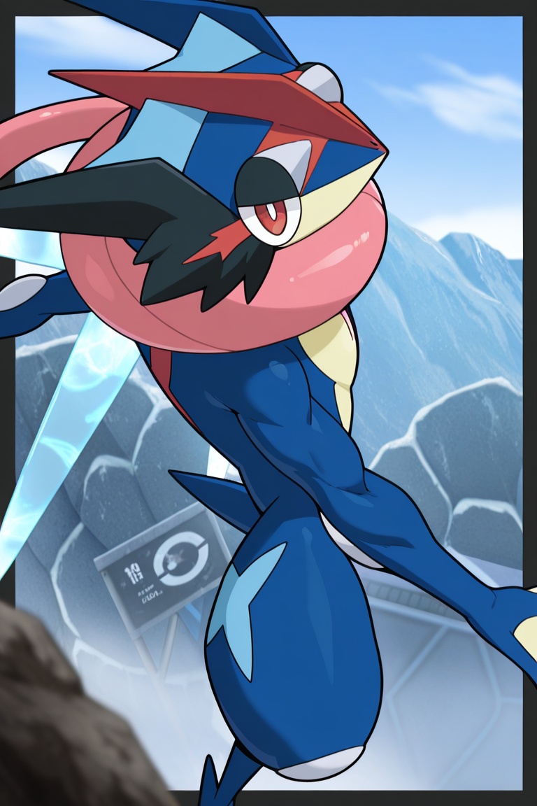 masterpiece,  best quality,  very awa on Tensor.Art